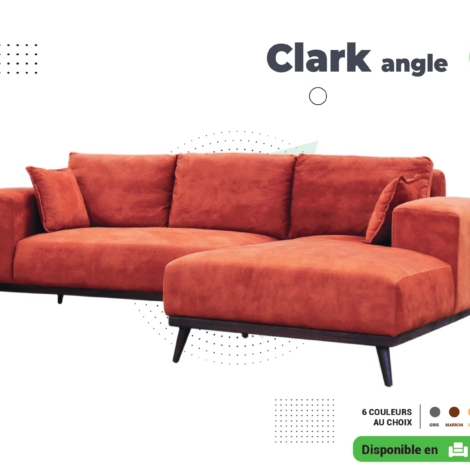 CATALOQUE TODO_compressed-1_page-0003